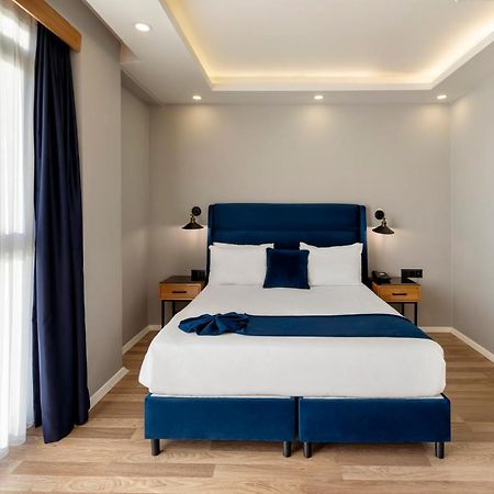 Union Hotel Karakoey Stambuł Zewnętrze zdjęcie